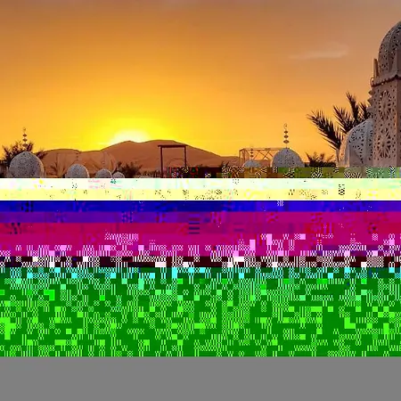 Apartment Micin Dom Pirot